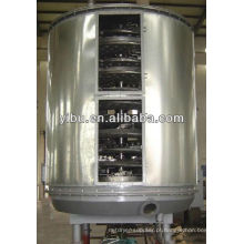 LZG Parafuso Vibratório Secador (equipamento de secagem, máquina de secagem)